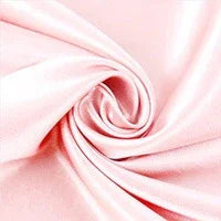 Blush-1