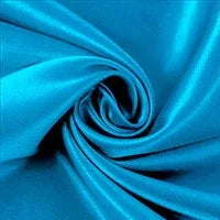 Ice-Blue-1