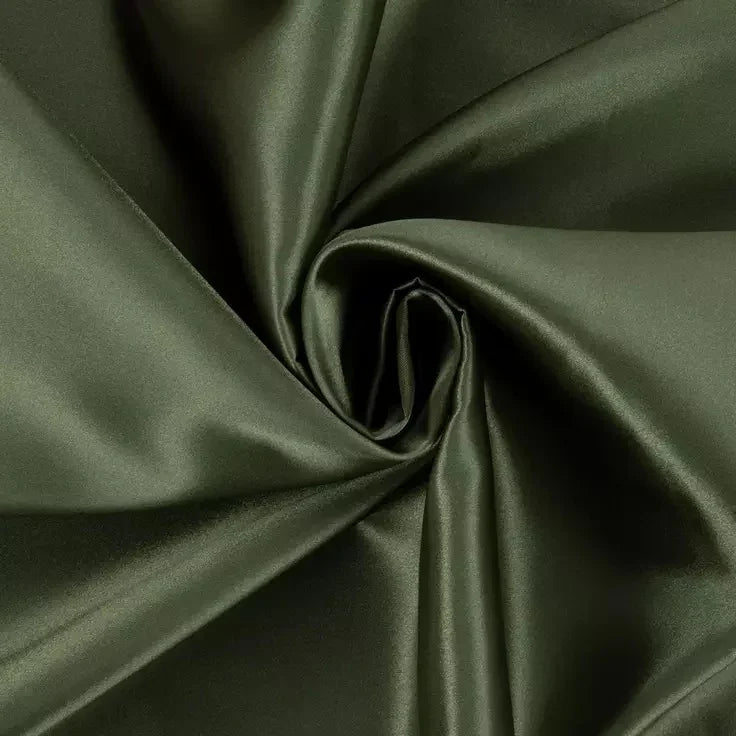 Olive-Green-1