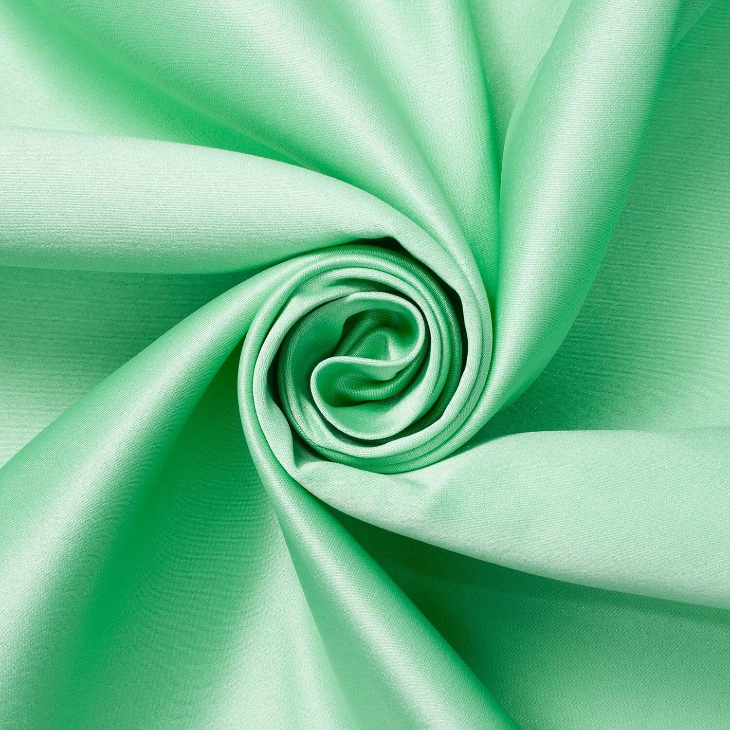 Seafoam-1