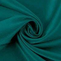 Teal-1